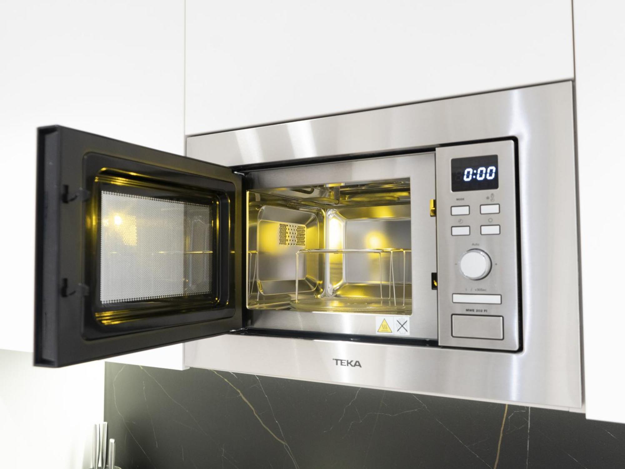Justicia Centric Apartman Madrid Kültér fotó