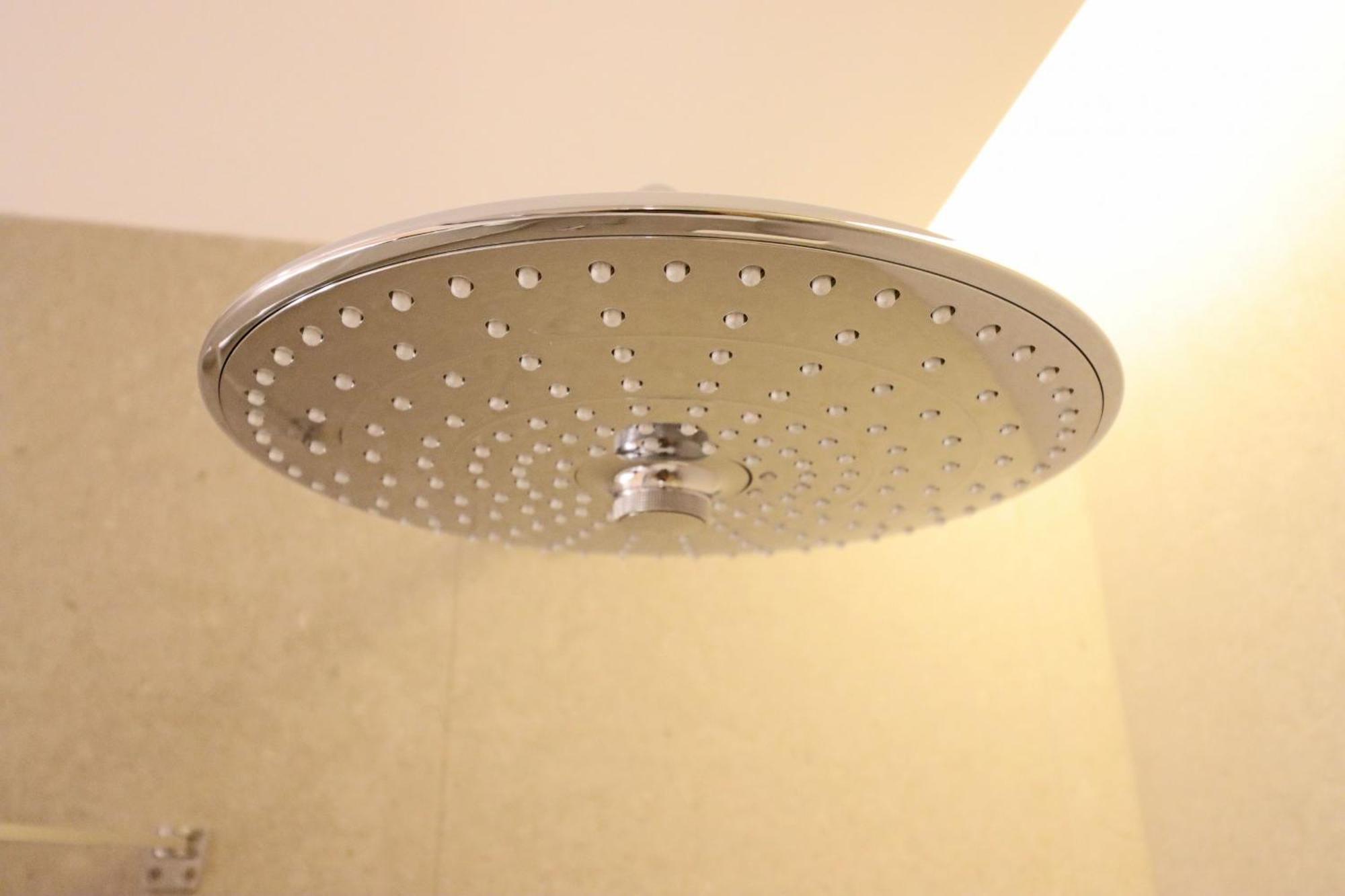 Justicia Centric Apartman Madrid Kültér fotó